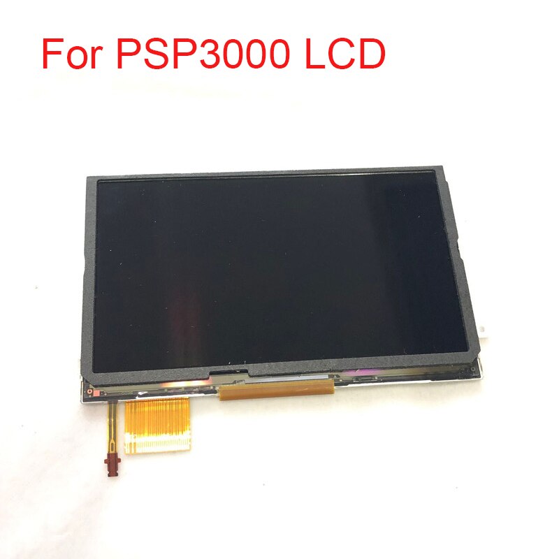  PSP 3000   LCD ÷ ȭ, PSP3000 ȭ, ..